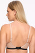 Soft model 208168